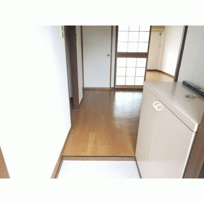 グランツ・ベルグ 203【管理NO：1-028620901-02030】 2026年10月上旬入居可能の物件地図