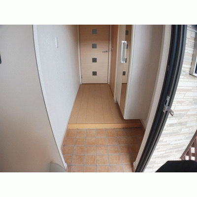 南相馬原町壱番館 206【管理NO：1-028086901-02060】の物件地図