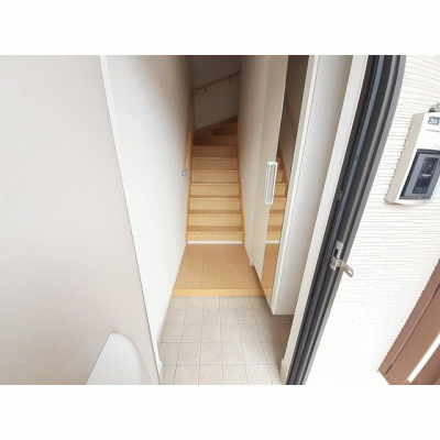 南相馬原町壱番館 107【管理NO：1-028086901-01070】の物件地図