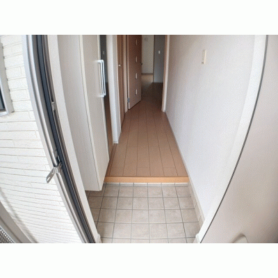 南相馬原町壱番館 105【管理NO：1-028086901-01050】の物件地図