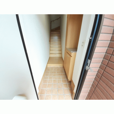 南相馬原町壱番館 101【管理NO：1-028086901-01010】の物件地図