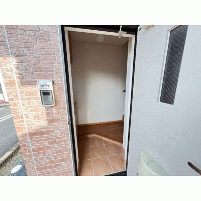 プラシードＳ 101【管理NO：1-026632301-01010】 2026年07月中旬入居可能の物件地図
