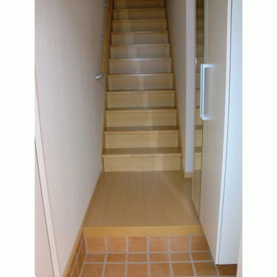 ラングレー飛鳥Ⅲ 202【管理NO：1-017005503-02020】 2026年08月上旬入居可能の物件地図