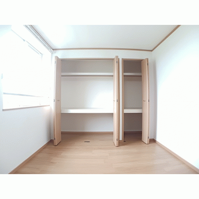 アムール　モコ 103【管理NO：1-014803801-01030】 2026年07月中旬入居可能の物件地図