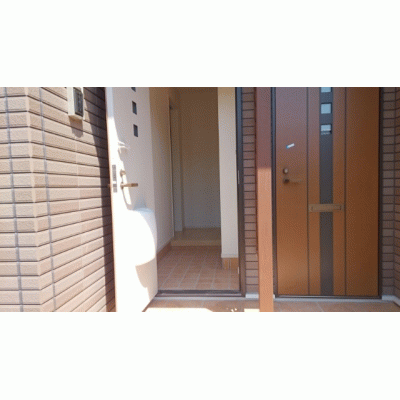 メア　ヒュッゲ 103【管理NO：1-028679601-01030】 2026年10月上旬入居可能の物件地図