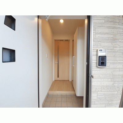 カレントパーク　ＳＫ　Ⅰ 204【管理NO：1-016687801-02040】 2026年08月中旬入居可能の物件地図