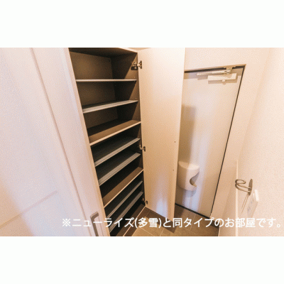 アスペンベ－ルＥ 522【管理NO：1-011282601-02020】 2026年07月中旬入居可能の物件地図