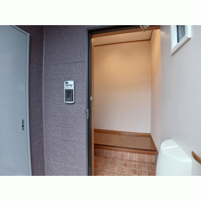 Ｔ´ｓハウスⅣ 102【管理NO：1-027904102-01020】 2026年09月上旬入居可能の物件地図