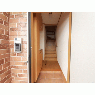 キャッスル‐Ｓ　Ⅰ 101【管理NO：1-021795001-01010】 2026年07月中旬入居可能の物件地図