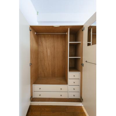 apartment 〒401-0301　山梨県南都留郡富士河口湖町船津3031-1