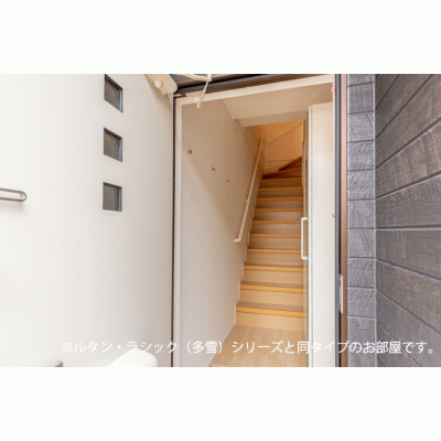 スプリングヤード 203【管理NO：1-015174001-02030】の物件地図