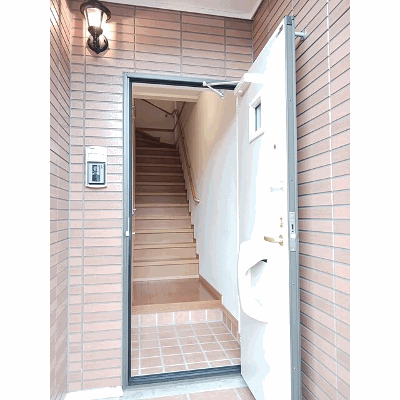 グランソレイユＫＯ　Ⅲ 201【管理NO：1-014200103-02010】 ★家具家電は申し込み後に搬入しますの物件地図