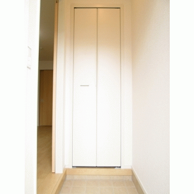 サニーフォレストⅡ 201【管理NO：1-012116602-02010】 ★家具家電は申し込み後に搬入しますの物件地図