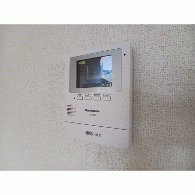 アリッシュ森 101【管理NO：1-011927701-01010】 ★家具家電は申し込み後に搬入しますの物件地図