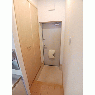 ドミールサワダ 205【管理NO：1-027660601-02040】 ★家具家電は申し込み後に搬入します 2026年10月上旬入居可能の物件地図