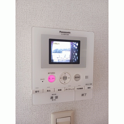 ドミールサワダ 102【管理NO：1-027660601-01020】 ★家具家電は申し込み後に搬入します 2026年10月上旬入居可能の物件地図