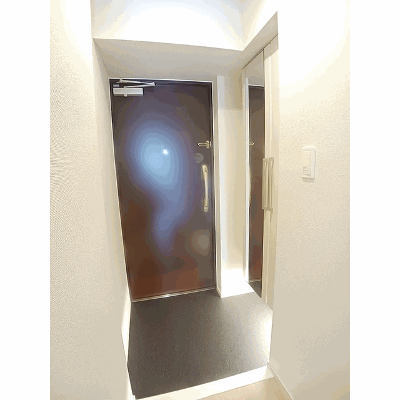 パールヒルズ五月町 707【管理NO：1-024005601-07060】 ★家具家電は申し込み後に搬入しますの物件地図