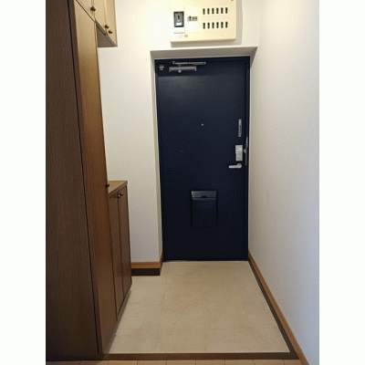 ベルポスト　Ｋ 205【管理NO：1-023866101-02040】 2026年07月中旬入居可能の物件地図