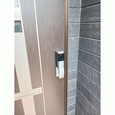 グランプラスＡ 105【管理NO：1-023051701-01040】 ★家具家電は申し込み後に搬入します 2026年08月上旬入居可能の物件地図
