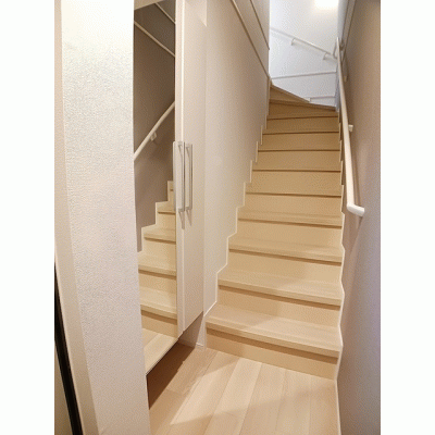 グランブローテ 103【管理NO：1-016902901-01030】 ★家具家電は申し込み後に搬入しますの物件地図