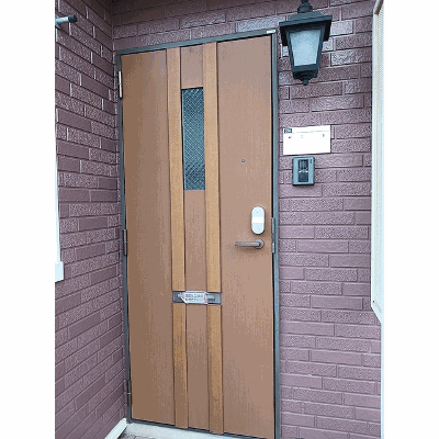 ディアコート・Ｓ　Ａ 205【管理NO：1-012084401-02040】 ★家具家電は申し込み後に搬入しますの物件地図