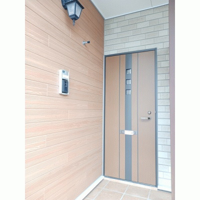 ヴェント・ツインＮ 201【管理NO：1-011936501-02010】 ★家具家電は申し込み後に搬入しますの物件地図