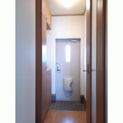 グリーン・フィールズＮⅤ 103【管理NO：1-013878603-01030】 2026年08月中旬入居可能の物件地図