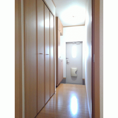 レジデンス町北Ⅱ 201【管理NO：1-019867601-02010】 ★家具家電は申し込み後に搬入しますの物件地図