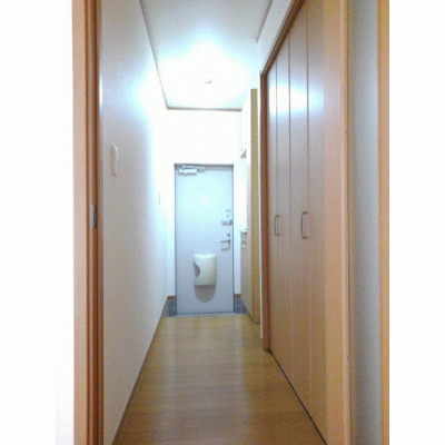 サン・ヤスダ 106【管理NO：1-017392801-01050】 ★家具家電は申し込み後に搬入します 2026年07月下旬入居可能の物件地図