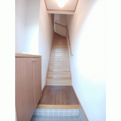 ベルソーレ 103【管理NO：1-028077801-01030】 ★家具家電は申し込み後に搬入しますの物件地図