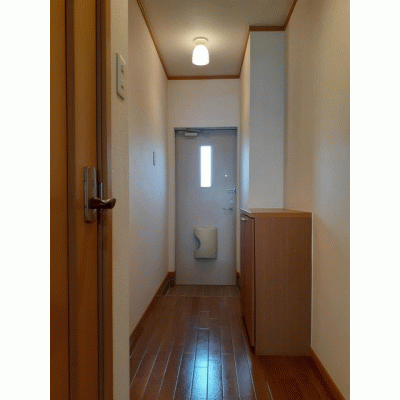 サンディアル桝形 101【管理NO：1-022770701-01010】 ★家具家電は申し込み後に搬入します 2026年08月上旬入居可能の物件地図