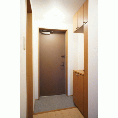 グラン　ベル 102【管理NO：1-019723701-01020】 ★家具家電は申し込み後に搬入しますの物件地図