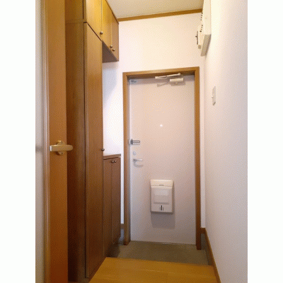 グレイス・ハイム 101【管理NO：1-020454201-01010】 ★家具家電は申し込み後に搬入しますの物件地図