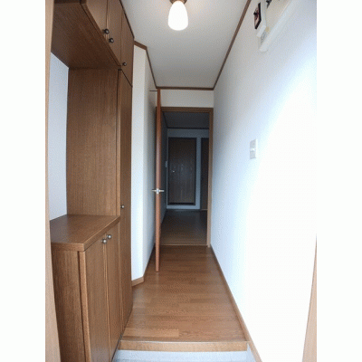 ラル・フィナンシェ 102【管理NO：1-020392301-01020】 ★家具家電は申し込み後に搬入します 2026年08月中旬入居可能の物件地図
