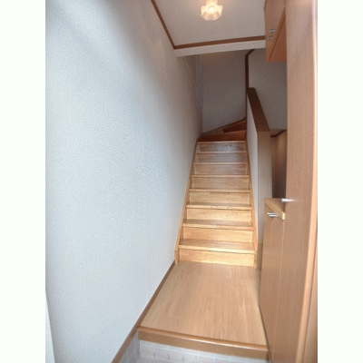 ラ・フォートⅦ 105【管理NO：1-019309102-01040】 ★家具家電は申し込み後に搬入しますの物件地図