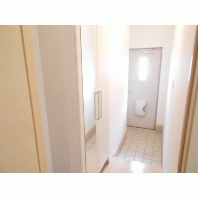 ブラウニー　ガーデン 103【管理NO：1-014336501-01030】 ★家具家電は申し込み後に搬入します 2026年08月中旬入居可能の物件地図