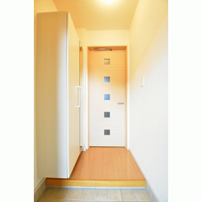 ベルツリー 203【管理NO：1-028516901-02030】 ★家具家電は申し込み後に搬入します 2026年11月上旬入居可能の物件地図