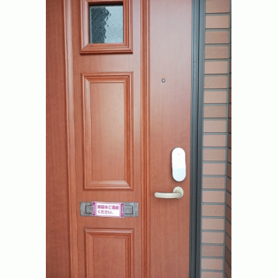 ベルハウス曙 203【管理NO：1-015500001-02030】 ★家具家電は申し込み後に搬入します 2026年07月下旬入居可能の物件地図