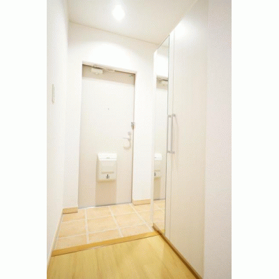 ベル・トゥールⅡ 105【管理NO：1-020693101-01040】 ★家具家電は申し込み後に搬入します 2026年08月上旬入居可能の物件地図