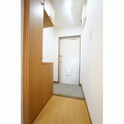 サンビエンテⅡ 105【管理NO：1-019276601-01040】 2026年07月中旬入居可能の物件地図