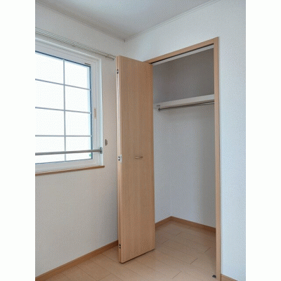 コルティーレ 203【管理NO：1-018982501-02030】 ★家具家電は申し込み後に搬入しますの物件地図