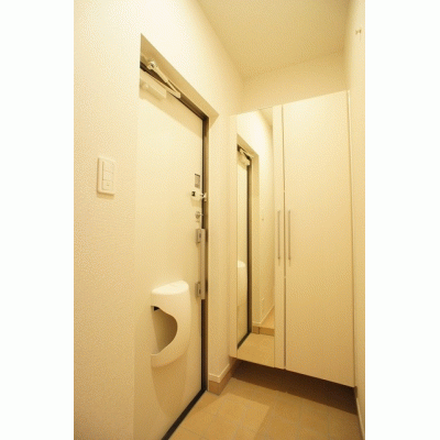 アンジュ　フィデール 205【管理NO：1-016352901-02040】 2026年09月中旬入居可能の物件地図