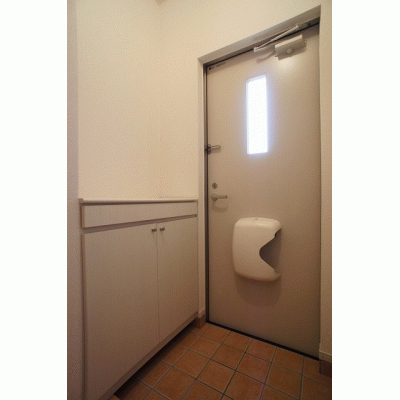 セント　ステラ　ガーデン　Ｂ 105【管理NO：1-013237502-01040】の物件地図