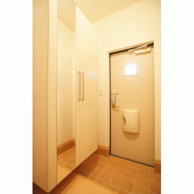 Ｇ・サクシードⅠ 202【管理NO：1-010909201-02020】 ★家具家電は申し込み後に搬入しますの物件地図