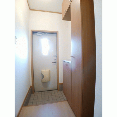 ヴィラ・ロイヤルⅠ 105【管理NO：1-018418301-01040】 ★家具家電は申し込み後に搬入しますの物件地図