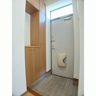ソリアードディーチモ 201【管理NO：1-013163002-02010】 ★家具家電は申し込み後に搬入しますの物件地図