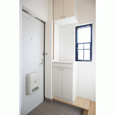 エスペランサ 102【管理NO：1-019461601-01020】 ★家具家電は申し込み後に搬入します 2026年07月中旬入居可能の物件地図