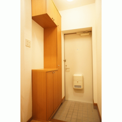 Ｃｒｅａｔｉｏｎ　Ⅲ 102【管理NO：1-018829803-01020】 ★家具家電は申し込み後に搬入しますの物件地図