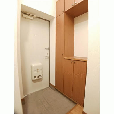 Ｃｒｅａｔｉｏｎ　Ⅱ 106【管理NO：1-018829802-01050】 ★家具家電は申し込み後に搬入しますの物件地図