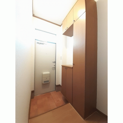 ヴィラ・ロイヤルⅡ 105【管理NO：1-018418302-01040】 ★家具家電は申し込み後に搬入しますの物件地図
